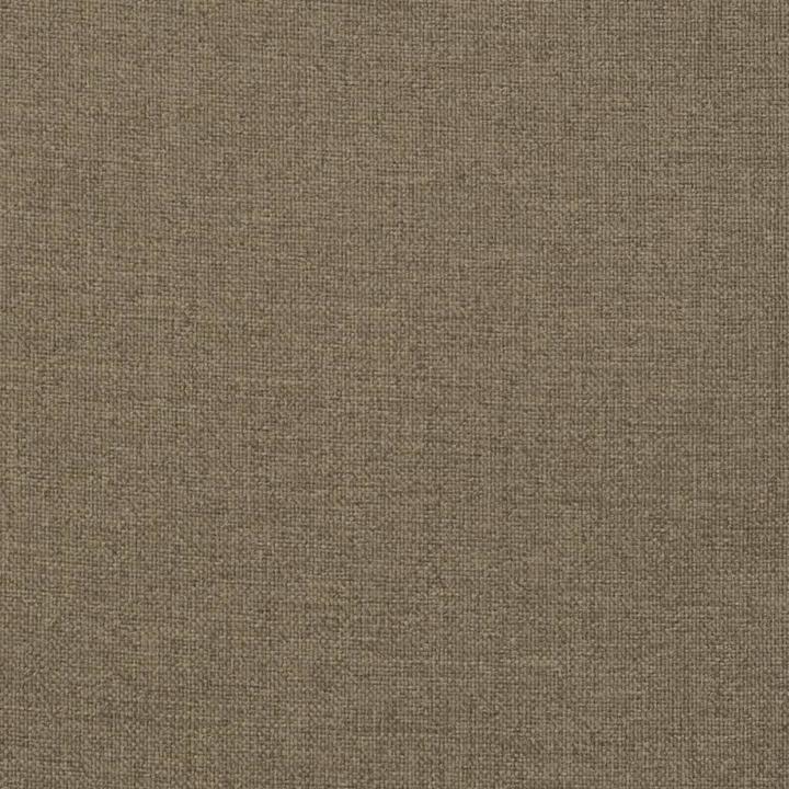 Produktbild VidaXL Hochlehner-Auflagen 6 Stk. Stoff (120 x 50 x 4 cm)