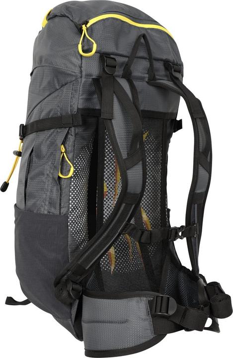 Immagine prodotto Mountain Warehouse Zaino Phoenix 35L (35 l)