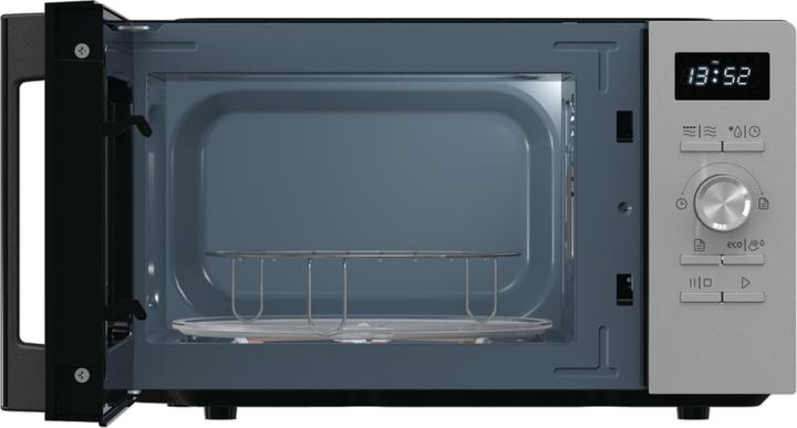 Produktbild Gorenje Grossgeräte MO20A4XH GRILL ED MIKROWELLE STAND 20L 800W (20 l)