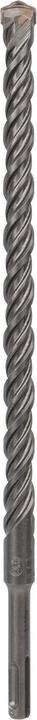 Actual product image Bosch Professional Zubehör Hammer drill SDS plus-5, 16 x 250 x 315 mm (16 mm)