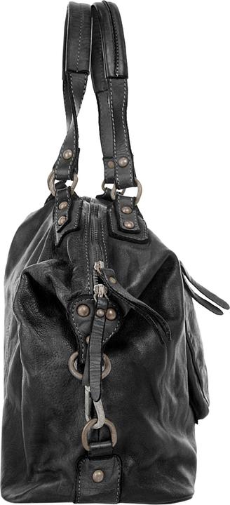 Immagine prodotto X-Zone Shopper