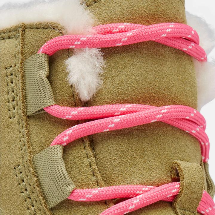 Produktbild Sorel Explorer III Lace WP (35)