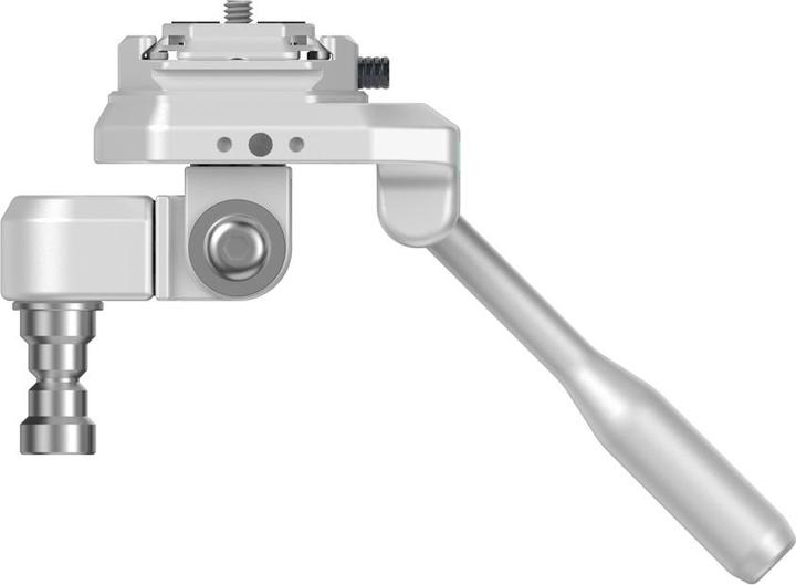 Actual product image Falcam Geartree 3-Way Pan/Tilt Head #2752