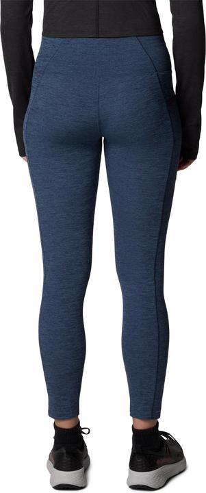 Produktbild Columbia Move™ Legging (L)