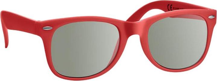 MidOcean Sonnenbrille America Polycarbonate Mit UVSchutz