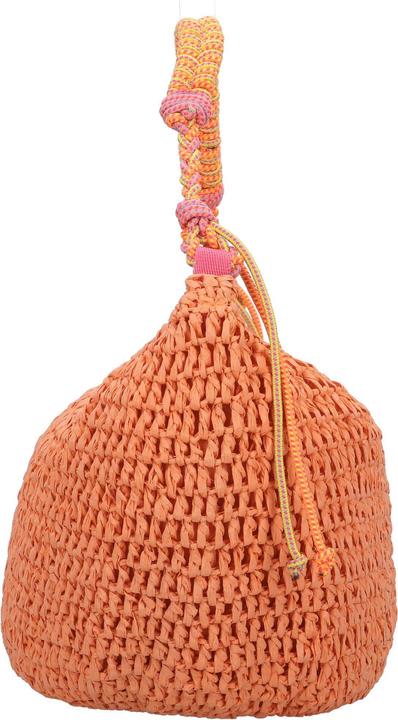 Actual product image Esprit Shoulder bag 45.5 cm