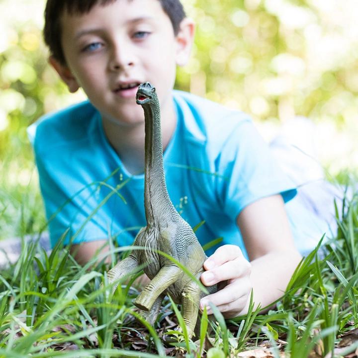 Image du produit Schleich Brachiosaurus