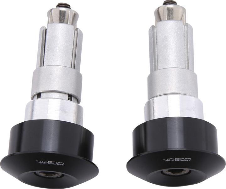 Produktbild Highsider Lenkergewichte
