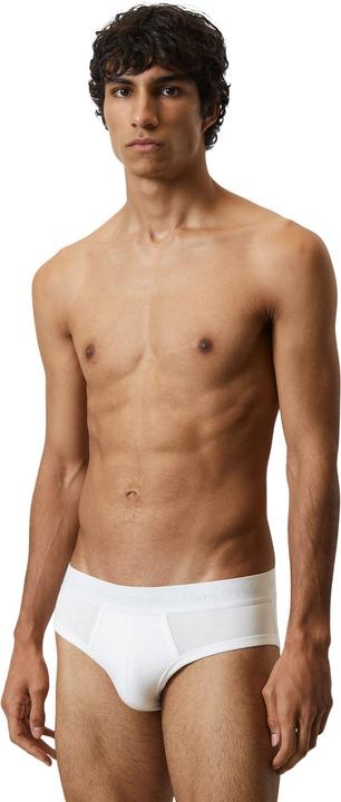 Produktbild Marc O'Polo Slip Casual Stretch (XL, 3er Pack)