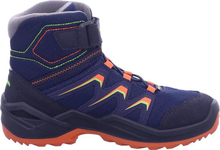Immagine prodotto Lowa Stiefel (26)