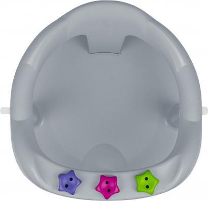 Produktbild Thermobaby Aquababy Badering