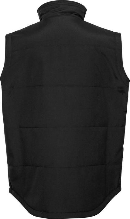 Produktbild Russell Heavy Duty weste (4XL)