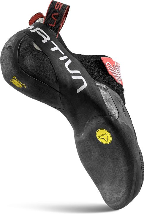 Produktbild La Sportiva Theory Woman (35)