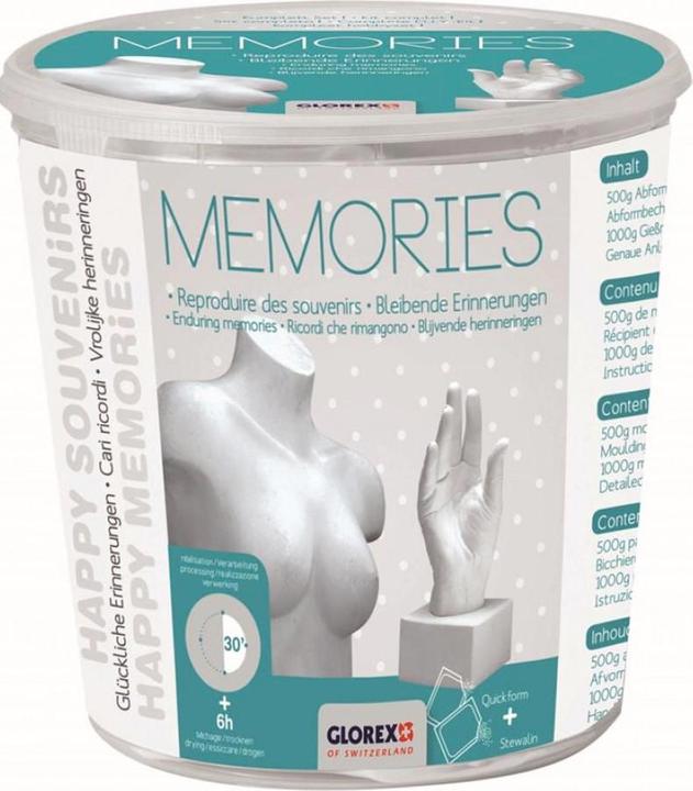 Memories