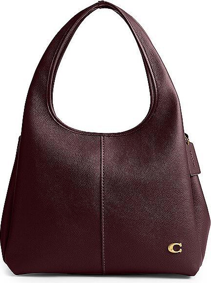 Immagine prodotto Coach Hobo LANA