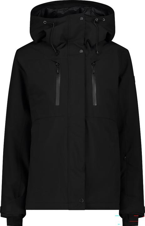 CMP Campagnolo Hoodie (38, S)