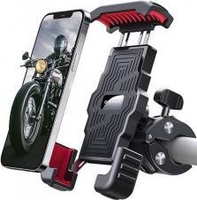 Produktbild Joyroom Phone Holder