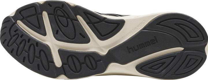 Produktbild hummel REACH LX 6000 URBAN (44)