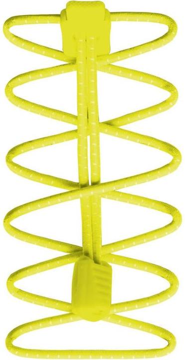 Safety Yellow / Eletric Blue