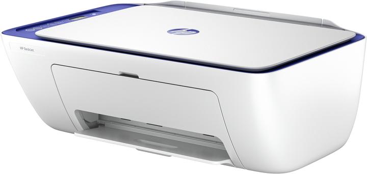 Immagine prodotto HP DeskJet 2821e All-in-One (Inchiostro, Colore)