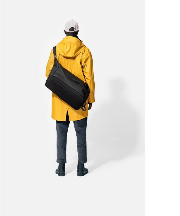 Image du produit Tretorn sac à dos (35 l)