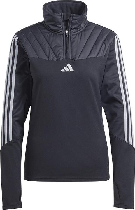 adidas Tiro 23 Cbwintopw (XS)