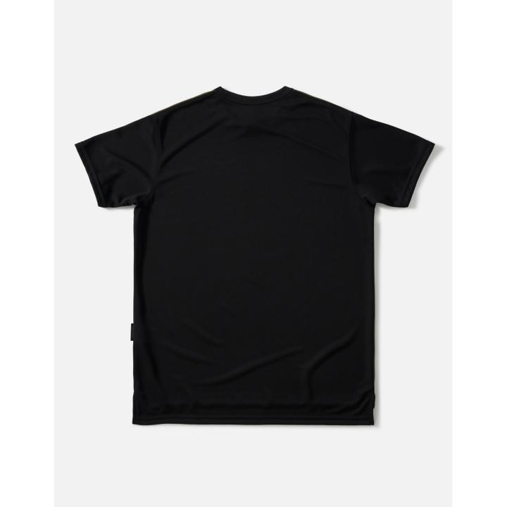 Image du produit Loose Riders Essential (L)