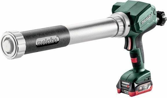 Actual product image Metabo KPA 600