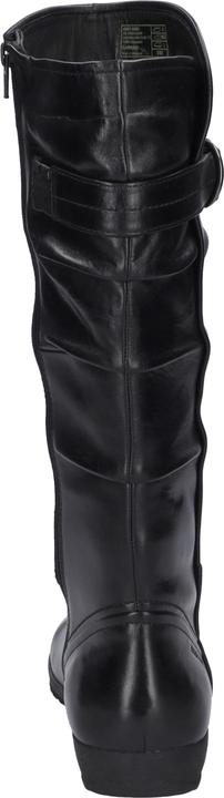 Actual product image Josef Seibel Naly 23 (43)