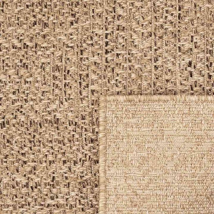 Actual product image VidaXL Coline (60 x 110 cm)