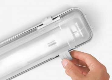 Image du produit Ledvance Submarine (3500 lm, G13)