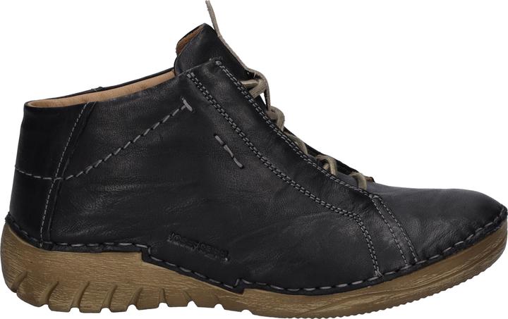 Produktbild Josef Seibel Felicia 05 (42)