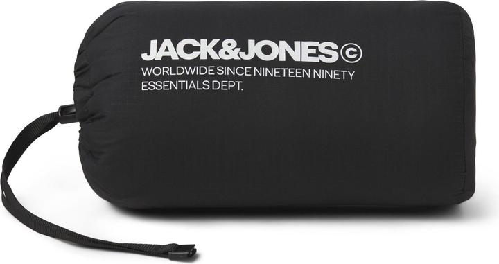 Actual product image Jack & Jones Jjestate Packable Puffer Hood Noos (M)