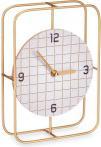 Immagine prodotto Giftdecor cornice per orologio da tavolo