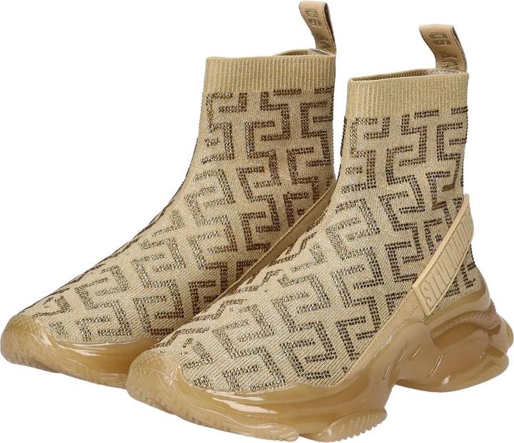 Produktbild Steve Madden Sneaker (36)