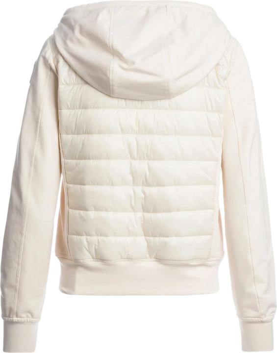 Immagine prodotto Parajumpers Jacke CAELIE Steppjacke (L)