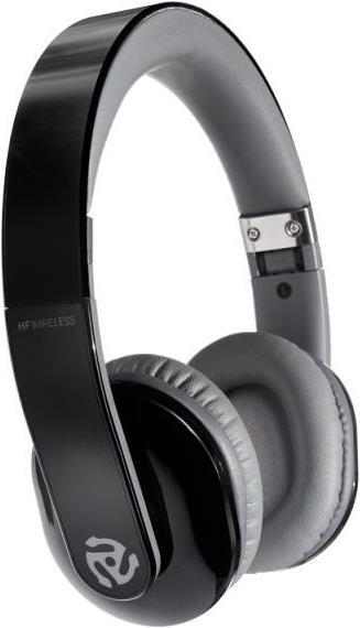 Actual product image Numark HF Wireless (10 h)