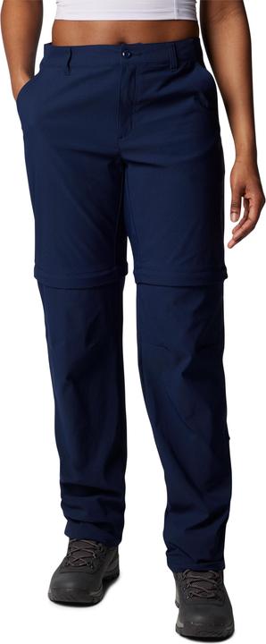 Produktbild Columbia Leslie Falls™ Convertible Pant (S)