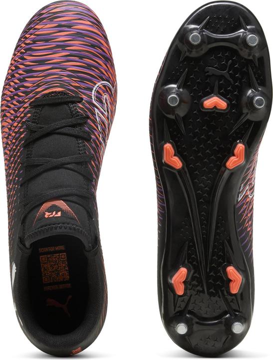 Immagine prodotto Puma Futuro 8 Play Mxsg (46)