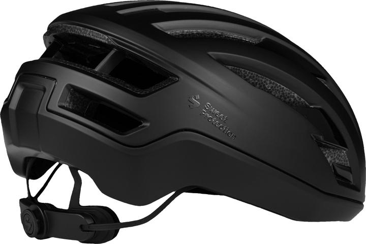 Image du produit Sweet Protection Fluxer MIPS (53 - 56 cm)