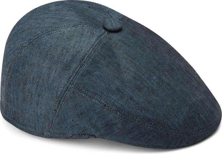 Actual product image Fawler Marcello