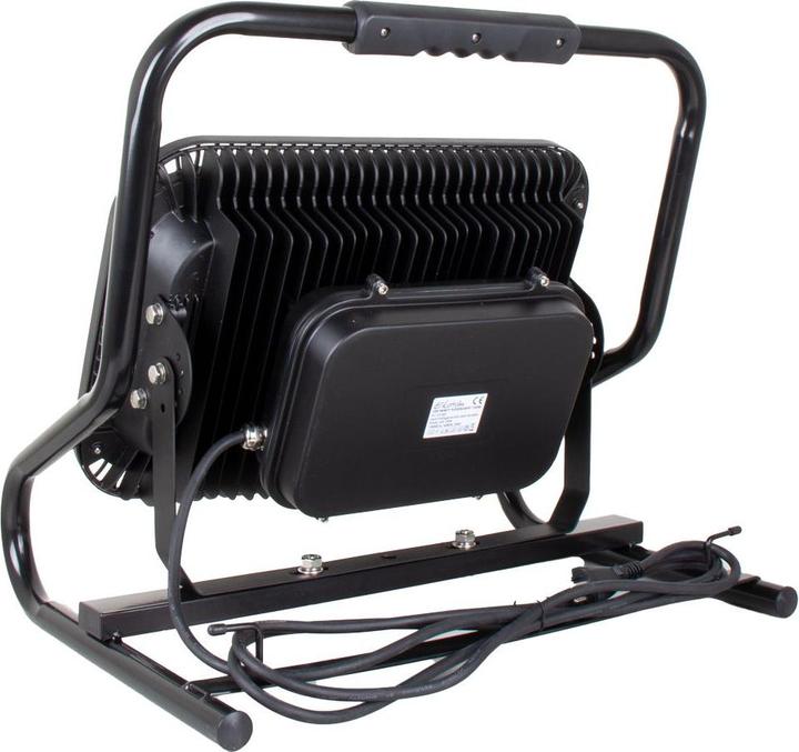Produktbild Ekström LED Scheinwerfer 150 Watt mit Traggestell (13000 lm)