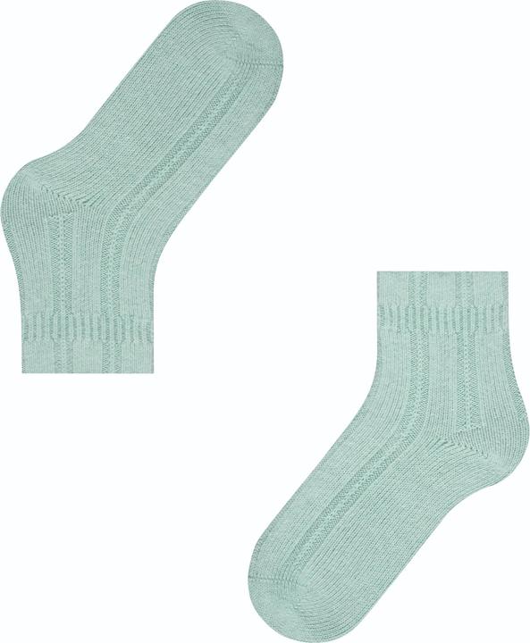 Actual product image Falke Bedsock SO (Single pack, 39 - 42)