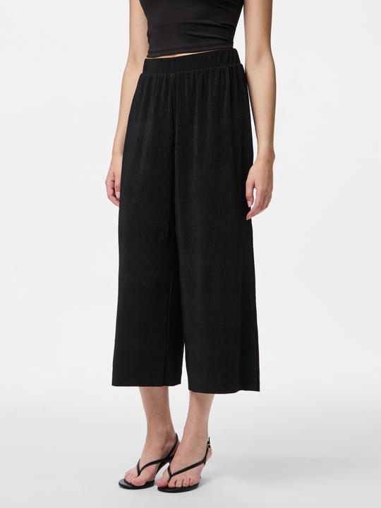 Actual product image Pieces PCFLORA HW Culottes (S)