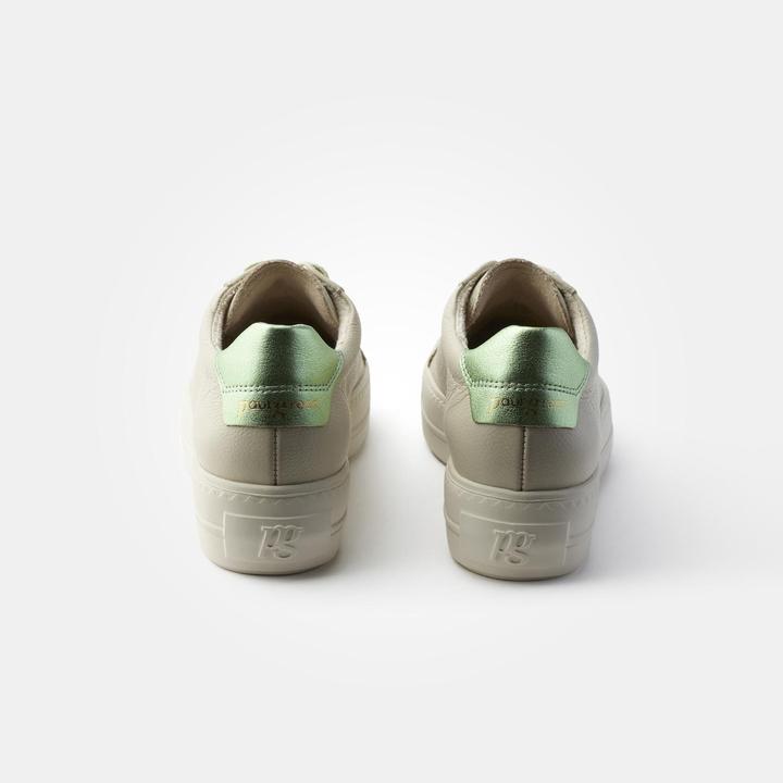Image du produit Paul Green Sneaker (38.5)