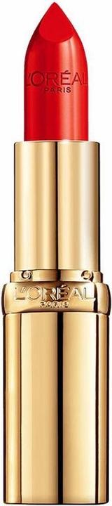 Immagine prodotto L'Oréal Paris Raso Colour Riche (125 Maison Marais)