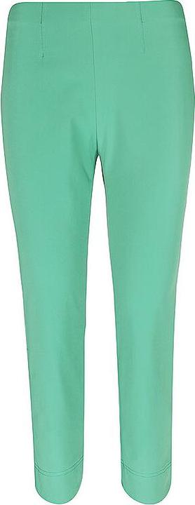 Raffaello Rossi Hose 6/8 PENNY (38)