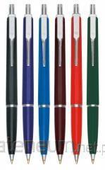 Produktbild Zenith 7 Classic 10vnt (161886) (10 x)