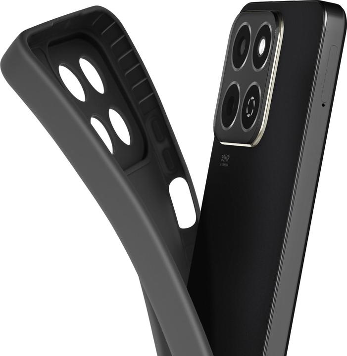 Image du produit Avizar SoftGlow Case (Honor 90 Smart)