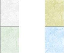 Produktbild Sigel Struktur-Papier (200 g/m², 50 x, A4)